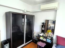 Blk 289A Punggol Arcadia (Punggol), HDB 3 Rooms #550968871